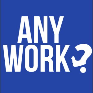 anywork_ltd's tweet photo. Get the #AnyWork #app for Android devices by clicking the link below, it helps you gain access to a huge database of #construction business’s looking for #temporary or permanent #workers https://t.co/aIA2w0vopR https://t.co/aIA2w0vopR https://t.co/iehOqM9h0H
