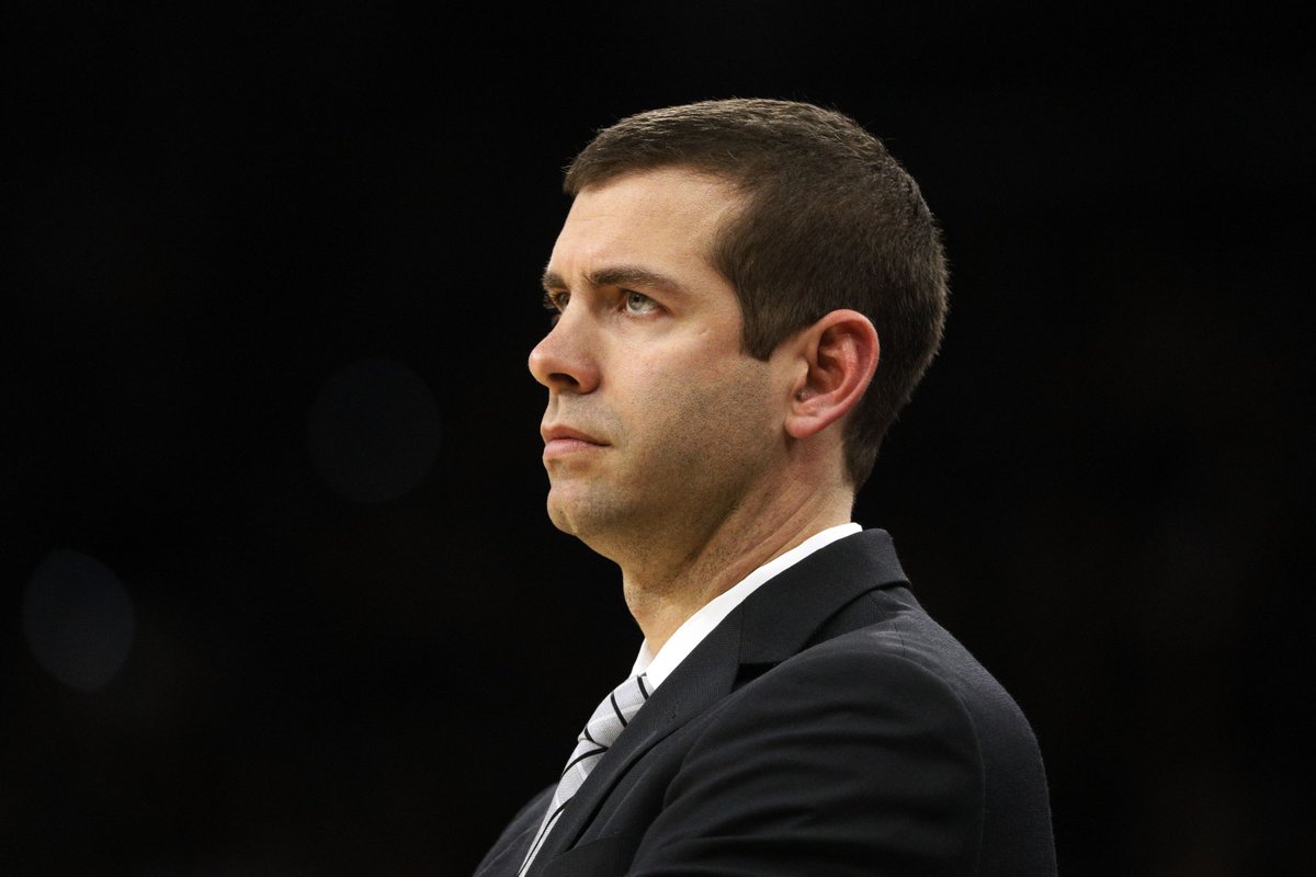 Celtic Sunrise: The best early season record in the Brad Stevens era celticsblog.com/2017/12/13/167… https://t.co/loOOI7rHFY