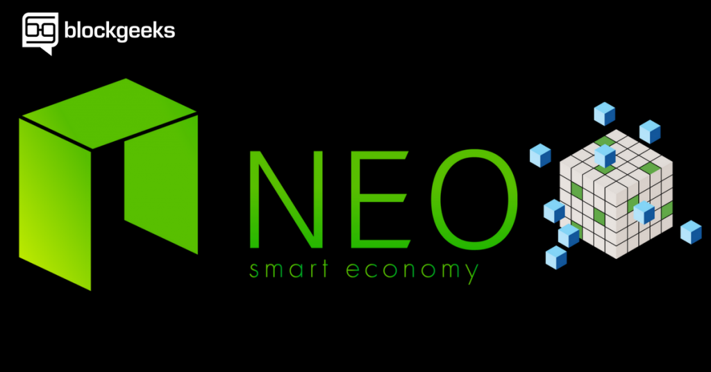 CryptoRavens's tweet photo. What is Neo Blockchain? Beginners Guide - Blockgeeks https://t.co/UtM5WACQvS #Neo #Blockchain https://t.co/8bdpa7UJ4e