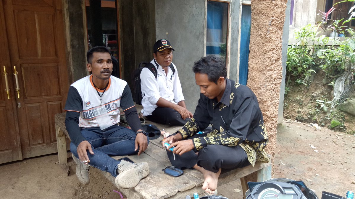 Dheny (@dheny88577317) on Twitter photo 