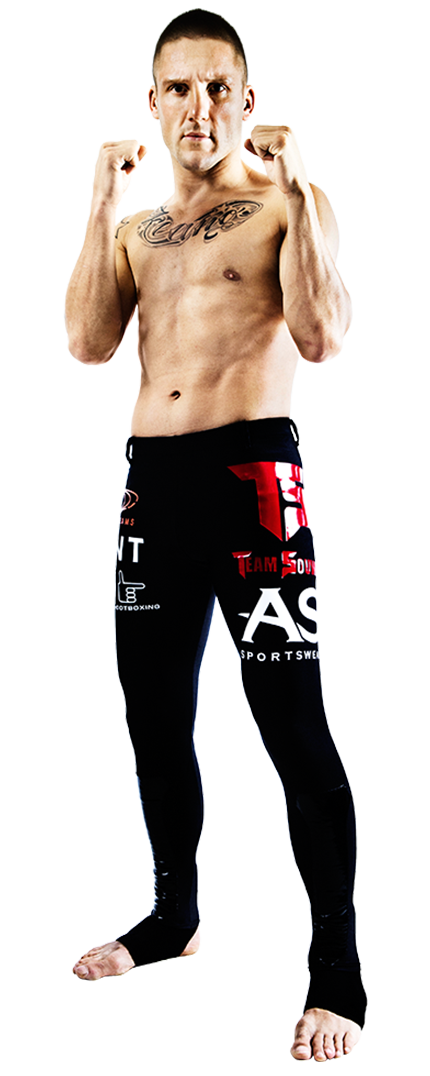 Onm ダメな大人は 必ず古いトレンドのアイテム使ってます T Co 3wzo3syeug おしゃれ トレンド ファッション コーディネート 買い物 ショッピング トレンドファッション ファッションセンス 大人のためのトレンド学 オシャレ