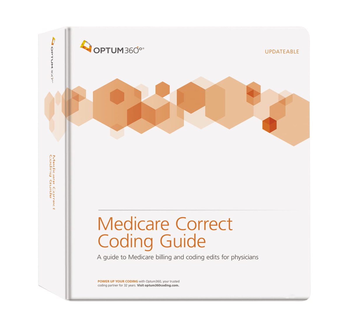 CodingMaterials's tweet image. Make merry with codingmaterials.com, Buy #MedicareCorrect #CodingGuide – #eBook at $209.96 ONLY and make your #Christmas celebration even better. Pre-Book your favorite #medical #codingbooks, #EBook or other resources and avail a 30% festive #discount. goo.gl/sQ4WMZ