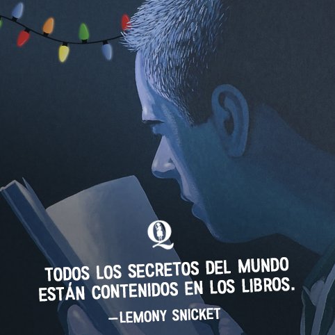 LTQuijote's tweet photo. #Leer #Libros #Lectura #Literatura #BookLovers https://t.co/Bf9MnybEg9