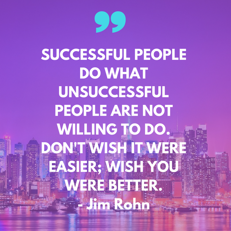 EventMrkting's tweet photo. MIDWEEK MOTIVATION! 

#midweekmotivation #positivevibes #successquotes #workhard #talent #pplus https://t.co/XMjhtNPNjv