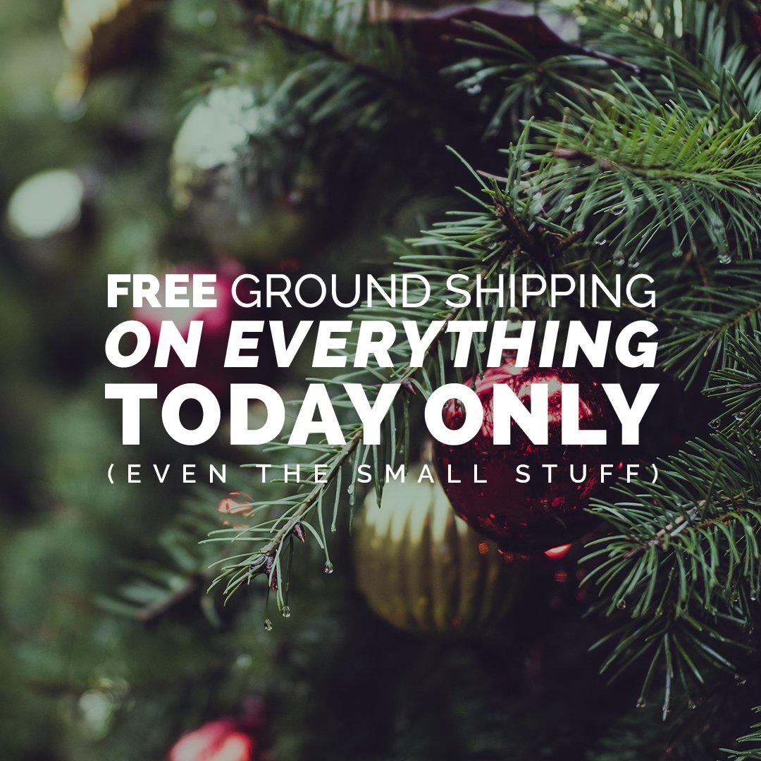 Boulder Running Co tweet media