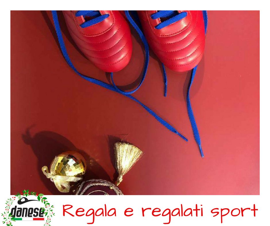 Avete già scelto i regali di Natale?
Venite a scoprire i nostri modelli di #scarpeartigianalimonopoli 
Vi aspettiamo!