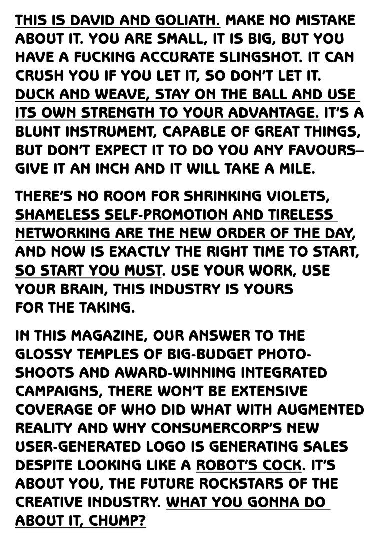 Jonny Burch tweet media