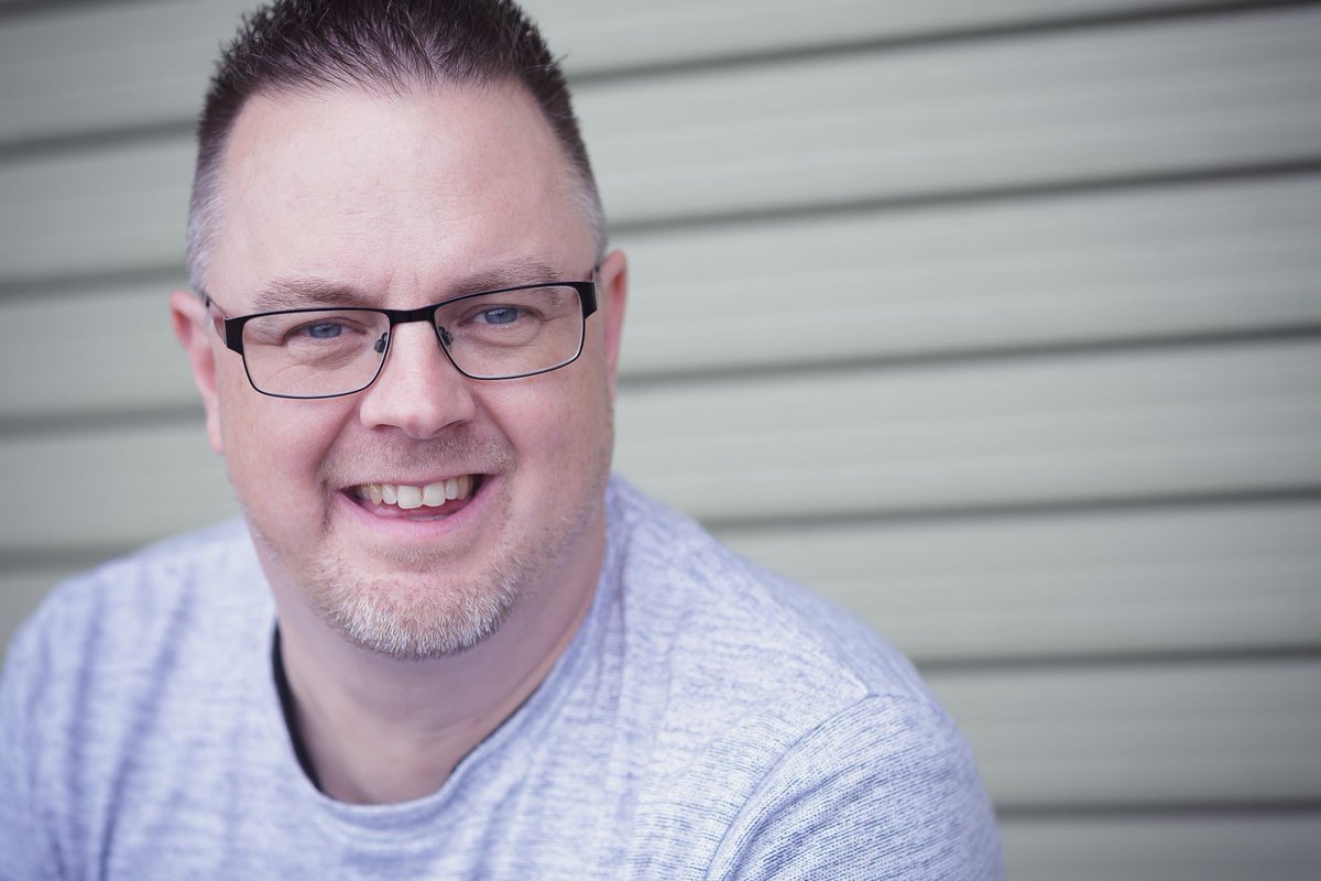 WorthersMedia's tweet photo. Meet the man behind the brand @PeteWorthington. Pete was inspired by @PeteGreig and the @247prayerUK vision and so he developed a website for them.
To find out more about him visit our team page.
#AwesomeTeam #Worthers https://t.co/iqu4AE7EiD