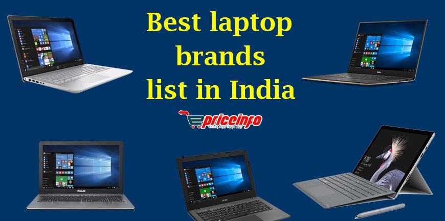 ePriceInfo's tweet image. Laptops have become a necessity for everyone from students to the scientists. Technology has made laptops look very slim sleek powerful #laptops #laptopbrands #lowpricelaptops #electronics #gadgets #mobiles #latesttabs #notepads #epriceinfo 
epriceinfo.com/blog/post/best…