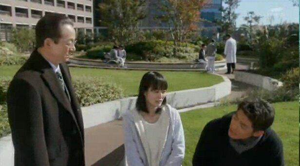 剛 たけし V Twitter テレビ朝日 相棒season16 9 目撃しない女 12 13 水 09 00pm 09 54pm Tvasahi Tv Bing 相棒16 朝倉あき 鈴木杏樹 反町隆史 水谷豊