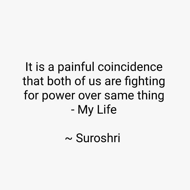 #thoughts #life #lifequotes #power
#love #quote #quoteoftheday #write #writersofig #writersclub #poetry #poetrycommunity #followforlike