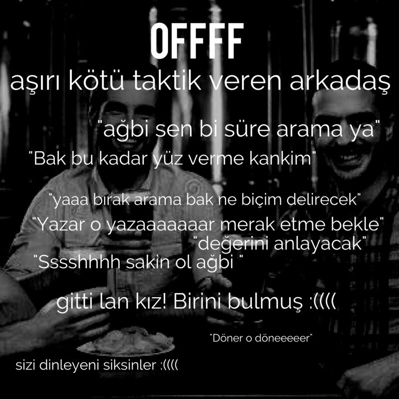 offffcok's tweet image. 