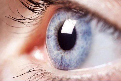 MoransOpticians's tweet photo. #WEDNESDAYWISDOM
Poor eye health holding back London's economy:
https://t.co/1wsypvDCc8
Author: @simonjonespr source: @opticianonline https://t.co/CKSPLa1Oye