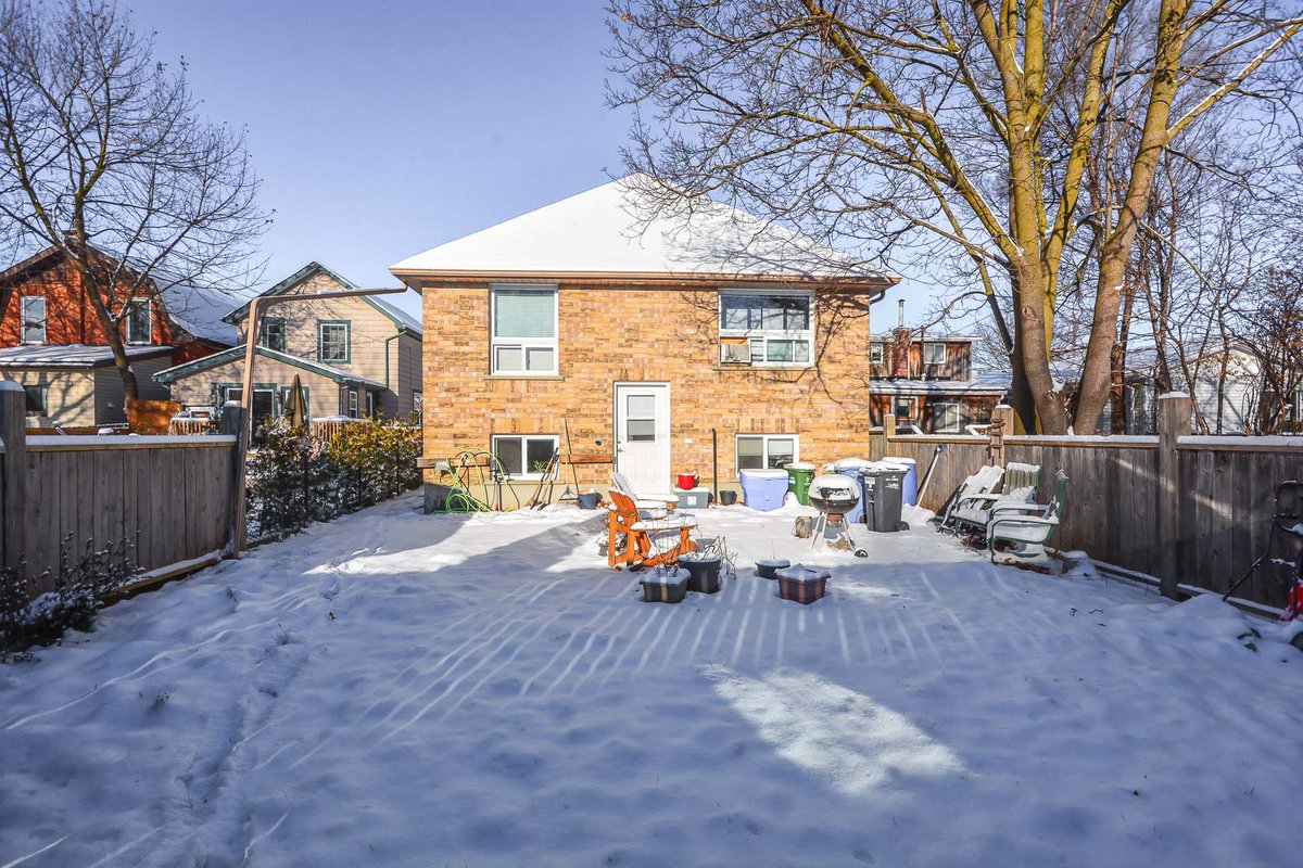 Eve Claxton Realty Inc (eveclaxtoninc) Twitter