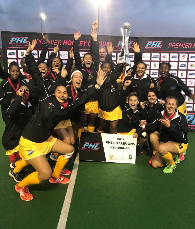 Price Forbes SA tweet media