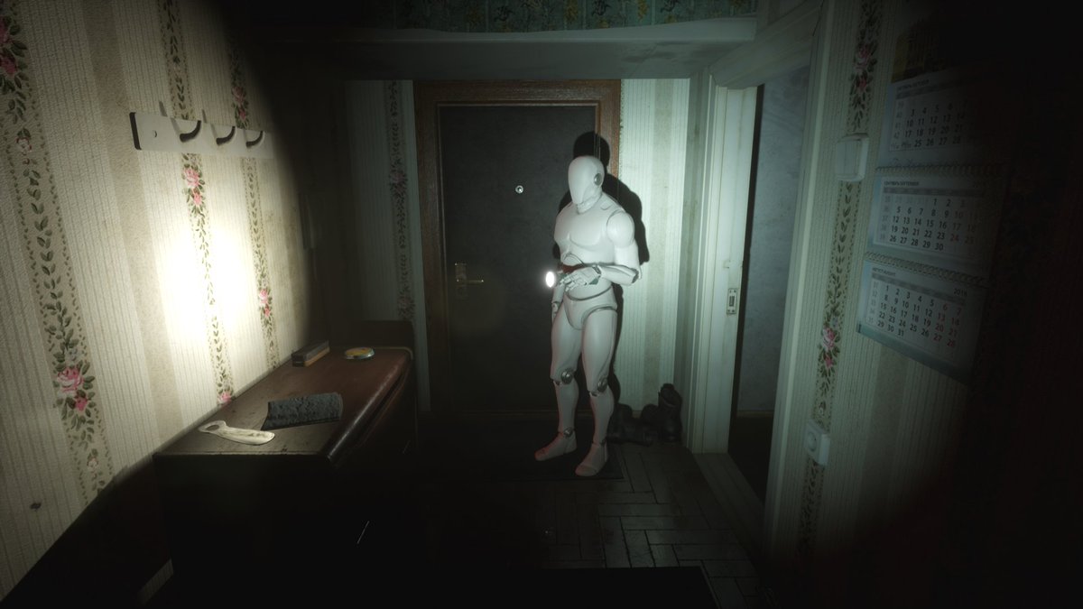 новая игра от первого лица хоррор. хоррор игры кооператив. лучшие кооперативные хорроры. кооперативный хоррор на пк. лучшие кооперативные хорроры.