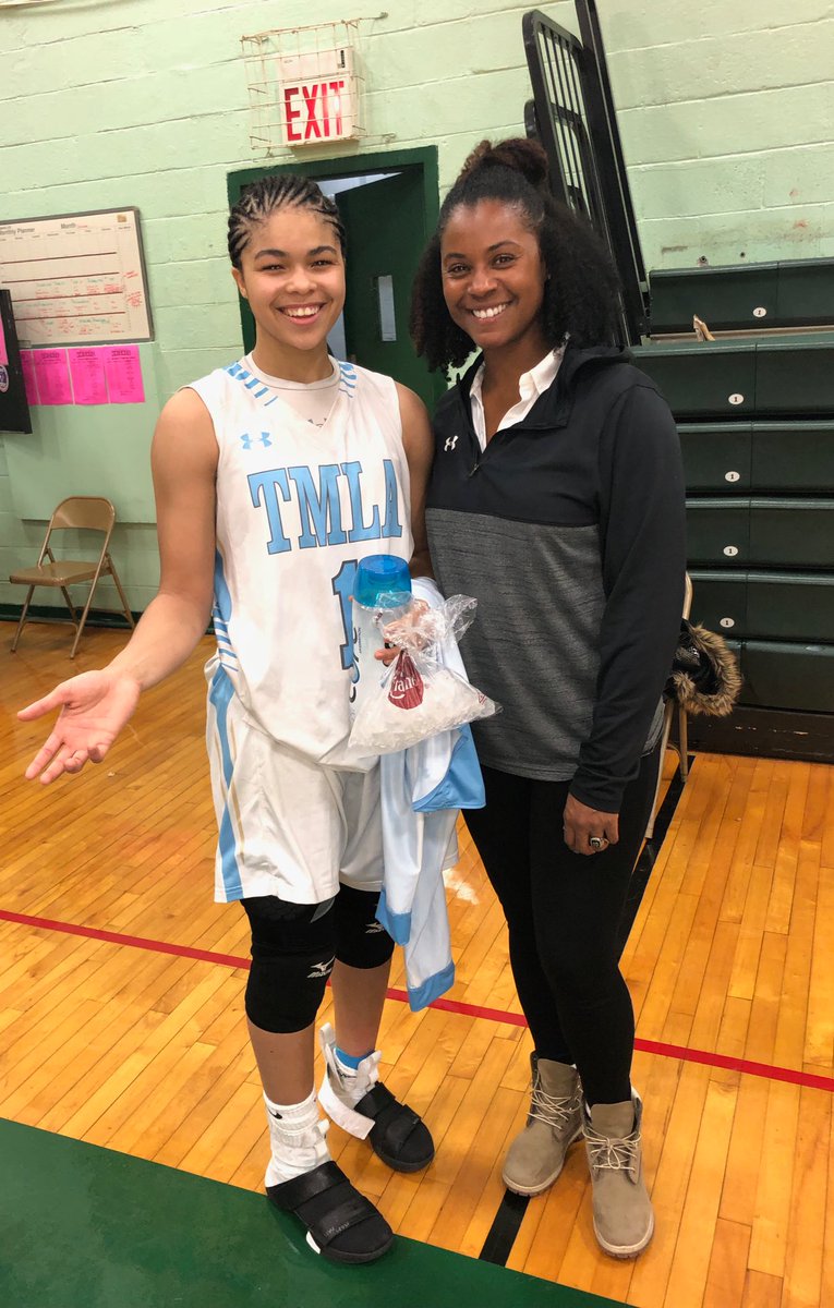 jordan nixon notre dame