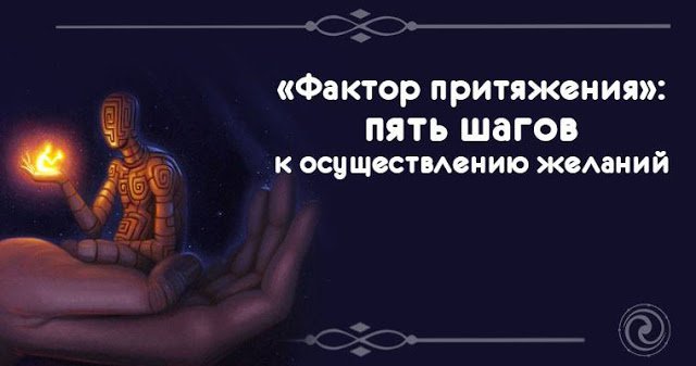 read Метод разделения переменных в