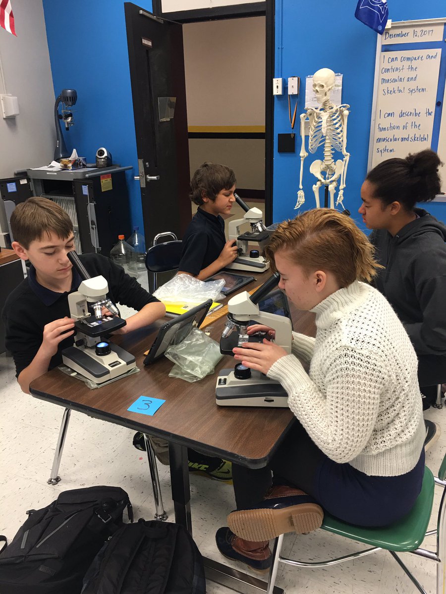 Yvonne Bostian tweet media