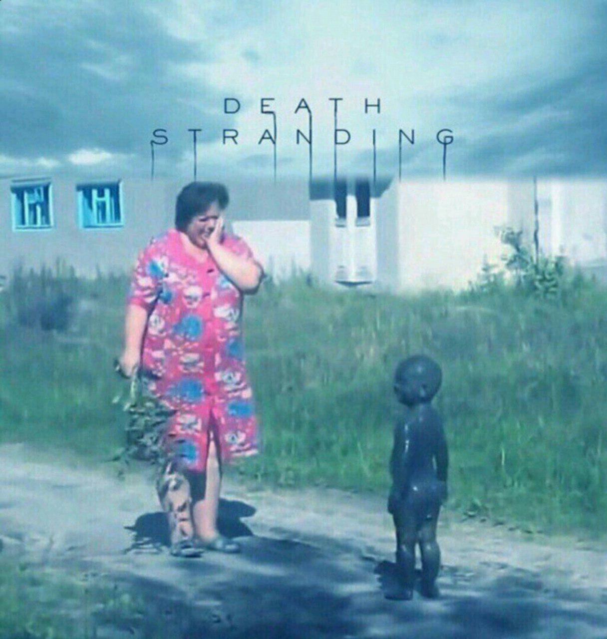 DQ7ddemXkAATiYv?format=jpg&name=large