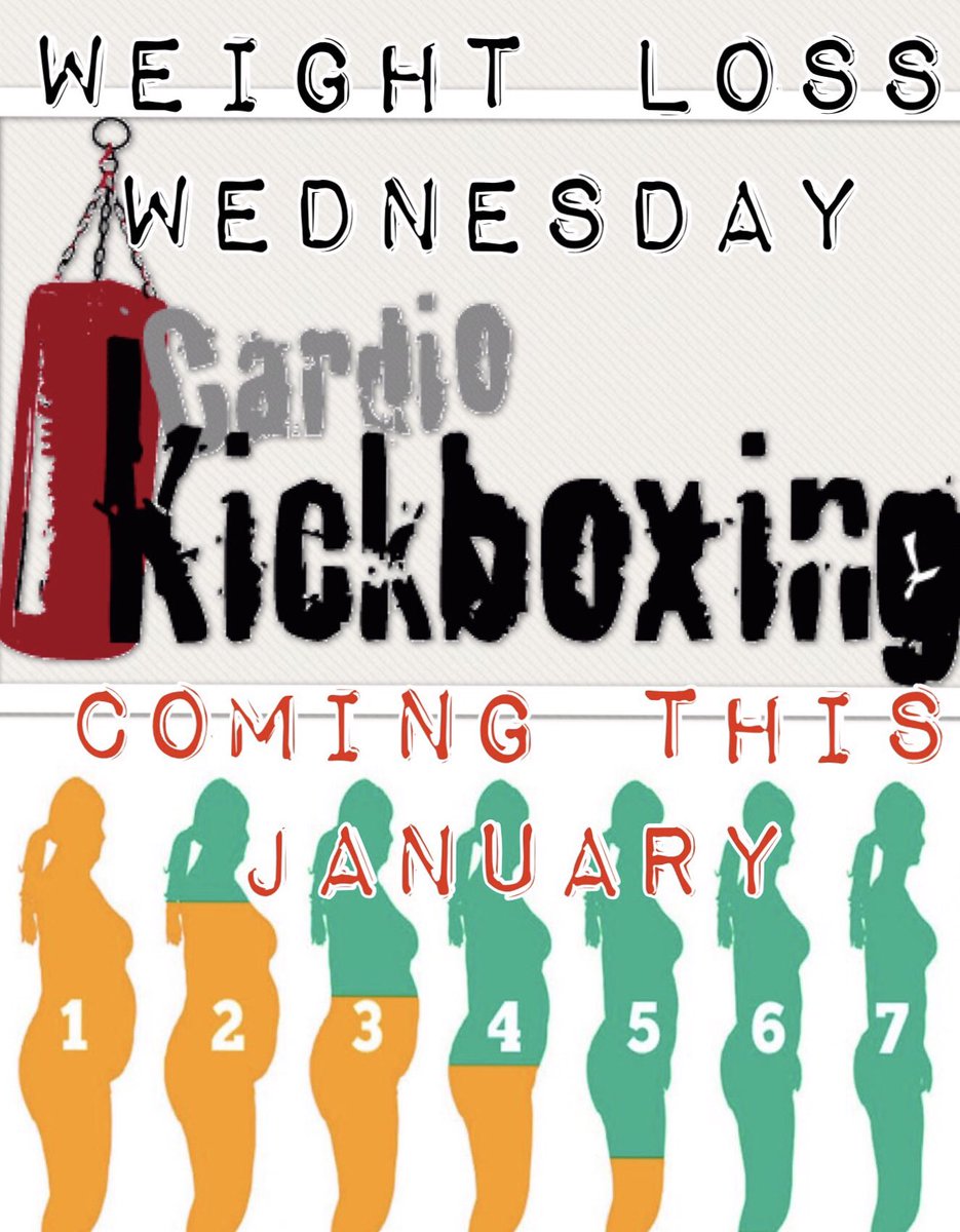 FDKAUK's tweet image. 