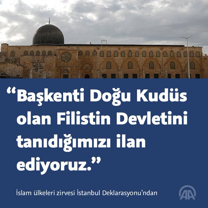 Resmi Twitter'da görüntüle