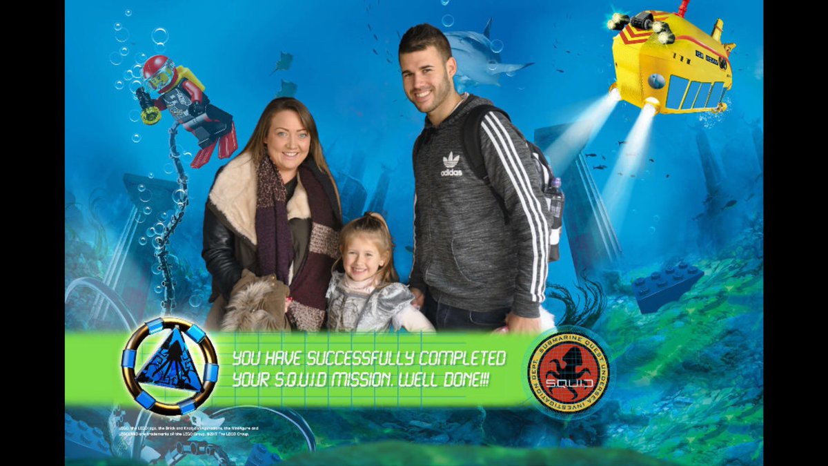 DavidPalmer118's tweet image. Sorry did someone say 3 more sleeps until @LEGOLANDWindsor #XmasSleepOver #MeetingSanta #Buzzing #MyPickleGonnaLoveIt 🤪😬 @nicholemcginnis #LegolandIsOur2ndHome 😆😆😆