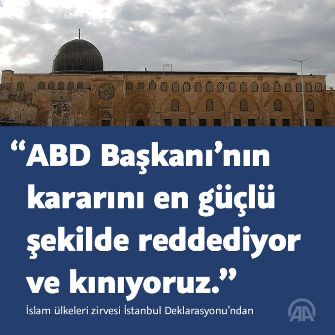 Resmi Twitter'da görüntüle