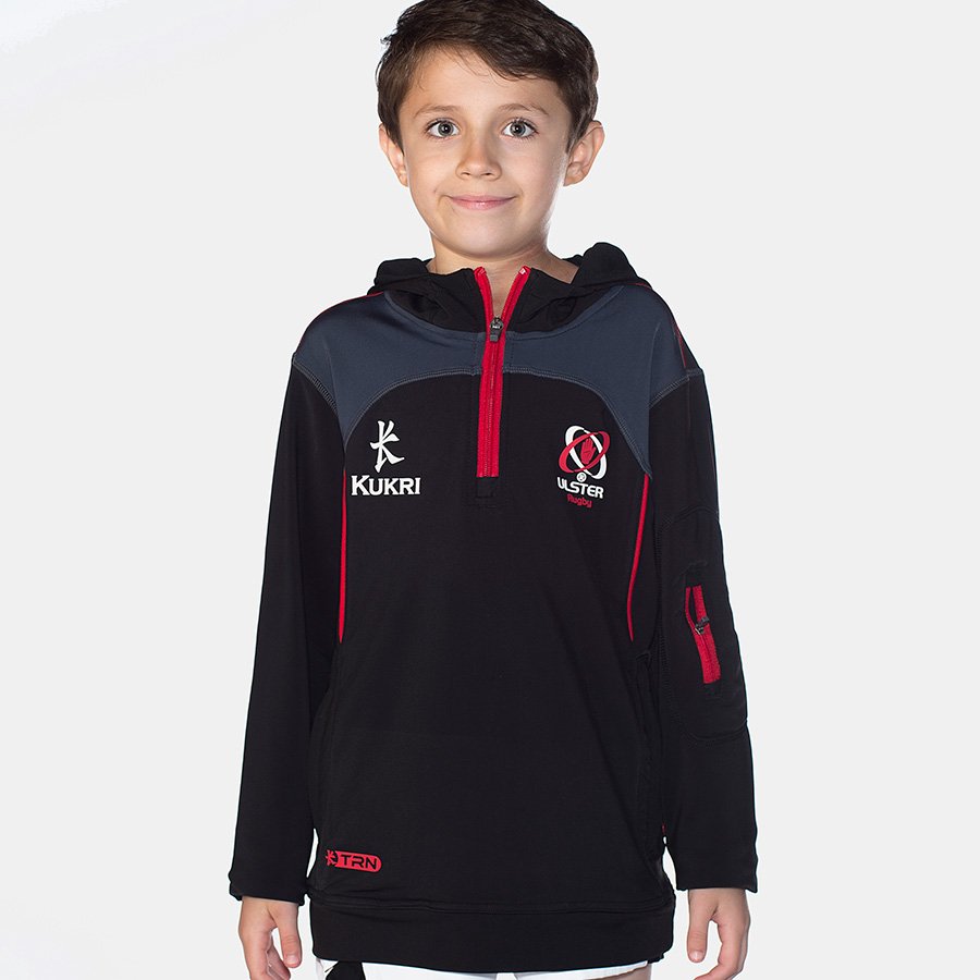 TSportsShop's tweet photo. LAST CHANCE:

Our 25% off sale on Ulster Rugby merchandise ends this Friday!
Make sure not to miss out and pop into store to grab a Christmas bargain.

Any questions, call us on: 028 7032 9850

⛄ 🎁 ❄ 🎅 👪 🎶 🔔🔴⚫⚪🏉 https://t.co/ZoAXdMCfJG