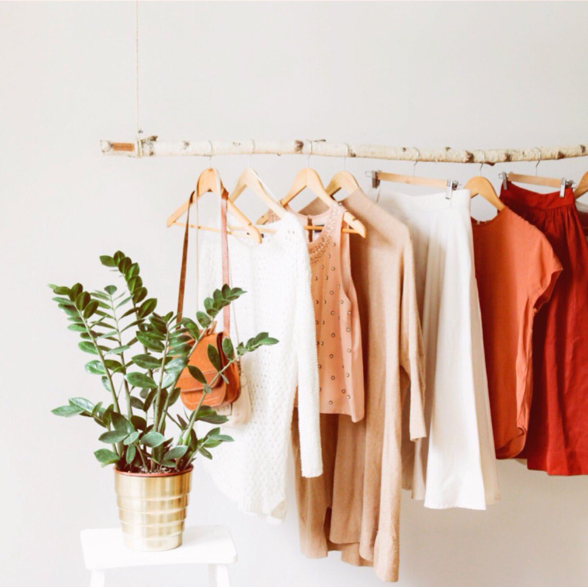 tulipswardrobe's tweet photo. Our new range. Use the discount code for 10% off https://t.co/97B6ryUWLm