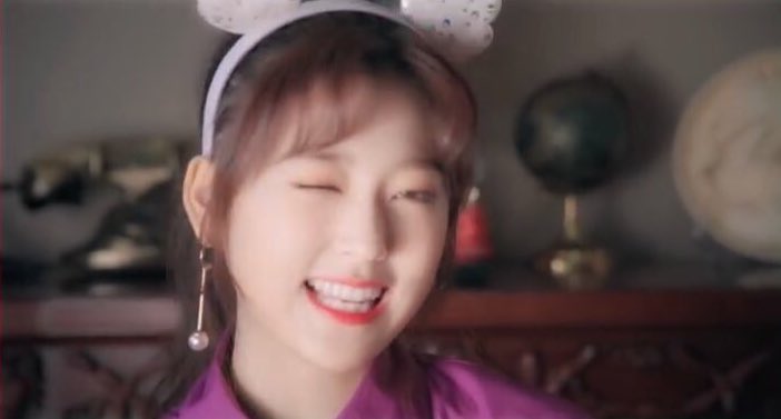 lq loona on twitter choi yerim https t co evg6ltlnez lq loona on twitter choi yerim https t co evg6ltlnez