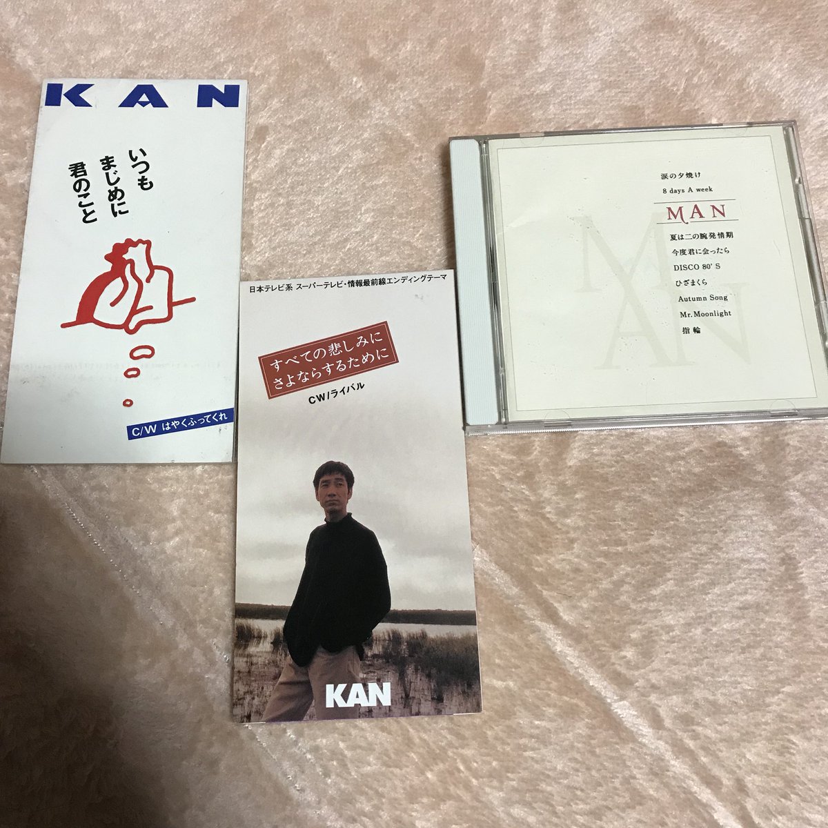 Nk6mnadsrbq5bm