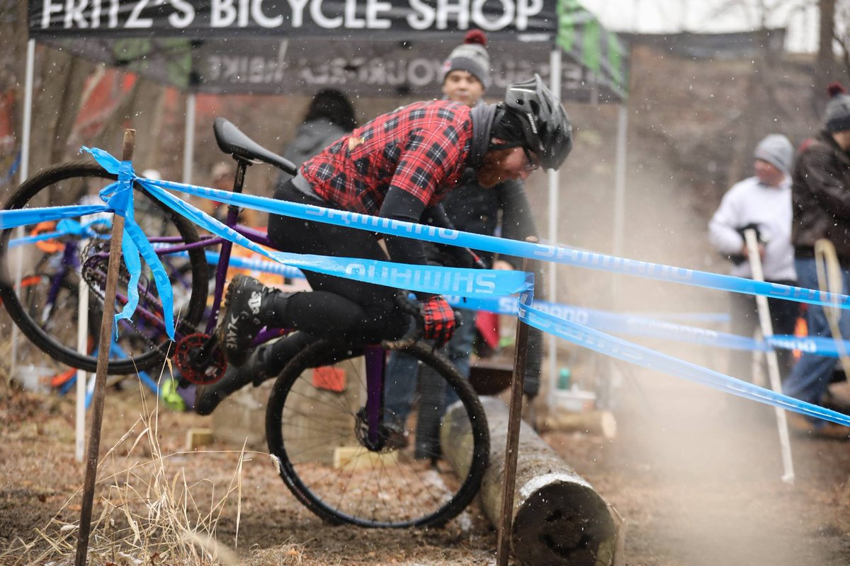 I don't know if Avi exists on social media but OOOOH BOY is this good wreckage and i hope he finds it