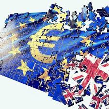 Northern Irish #investigativenews company <a href="/TheDetailTV/">The Detail</a> awarded 400,000 for new project monitoring Brexit's impact on the island of Ireland, partnering with @AEacceleration <a href="/SureCertPro/">SureCert</a> and <a href="/Cityradaruk/">Cityradar</a> 
d36.co/12yRv