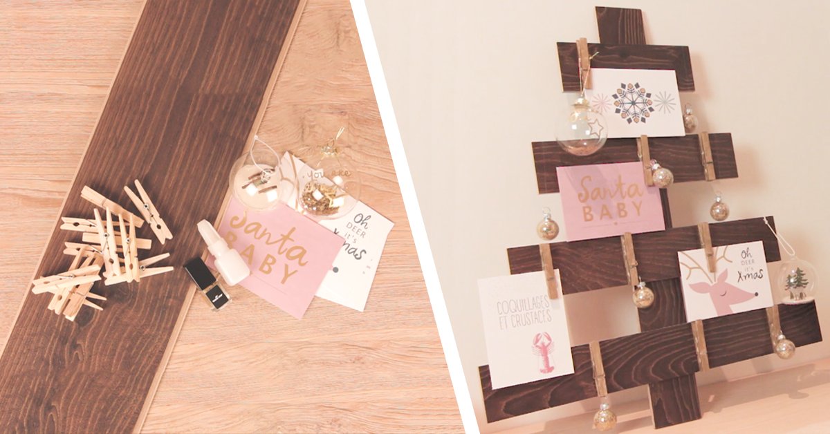 Wrap your home in Holiday spirit! These tips will transform your house into a Christmas wonderland! goo.gl/bWW9Qm