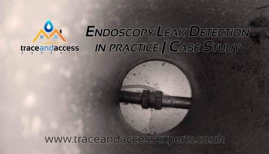 TraceAccessExp's tweet image. Trace and Access Experts| Another example of the team fixing a domestic water leak, causing damage | Endoscopy Leak Detection | buff.ly/2z7Qkfu | If you have any un-explained water damage? Don't delay &amp;amp; Call us now | #TraceAndAccess #WaterDamage