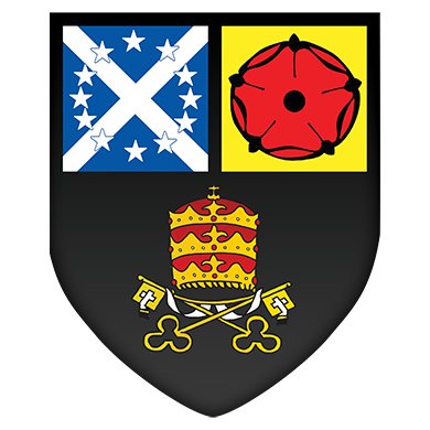 Welcome to the #Schoolzine global family St Mary's Catholic High School, Leyland, UK 🌍. School app, live news-feed &amp; eNewsletters #MadeBySchoolzine