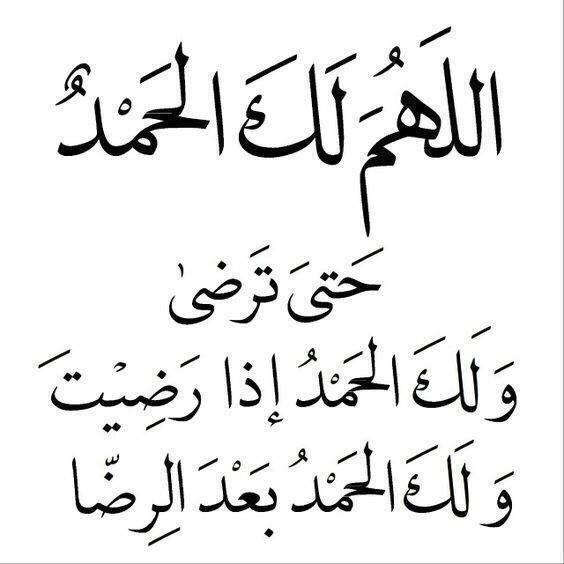 zayed699's tweet image. 