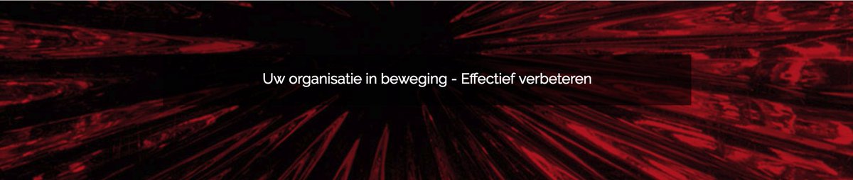 ththmanagement's tweet image. De #website van #THTHManagement heeft een flinke #update gehad! Bekijk hier het #resultaat ▶️ ththmanagement.nl 
#Bedankt @Surlinio Social Media