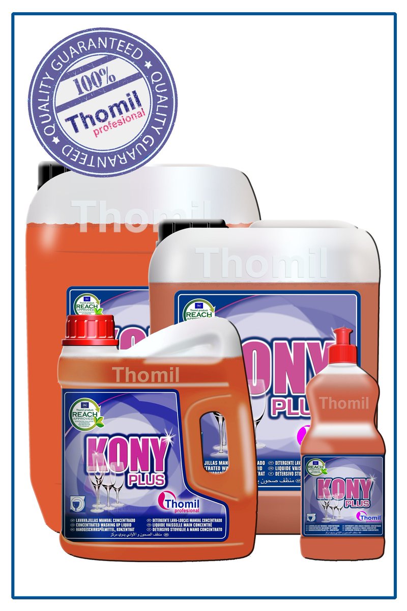 ThomilPro tweet picture