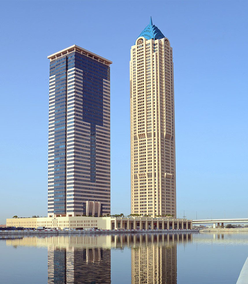 ReCS_Architects tweet media