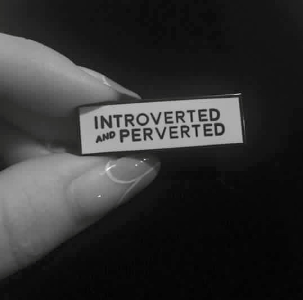 WillyWorldWeb's tweet image. Introverted and perverted willyworld.co.uk #willy #world #naughty #dirty #henparty #hendo #INFJ #quiet