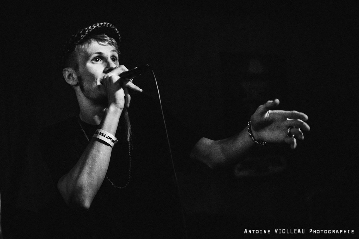 assoGetUp's tweet image. Retour sur la 26ème Nantes Dub Club de la saison ! 
@mungoshifi , @YTReggae , @TomSpirals &amp;amp; @Induhman  sous l'objectif d'Antoine Violleau Photographie ! 📸
 #Portrait #NantesDubClub #Photo #Mungoshifi