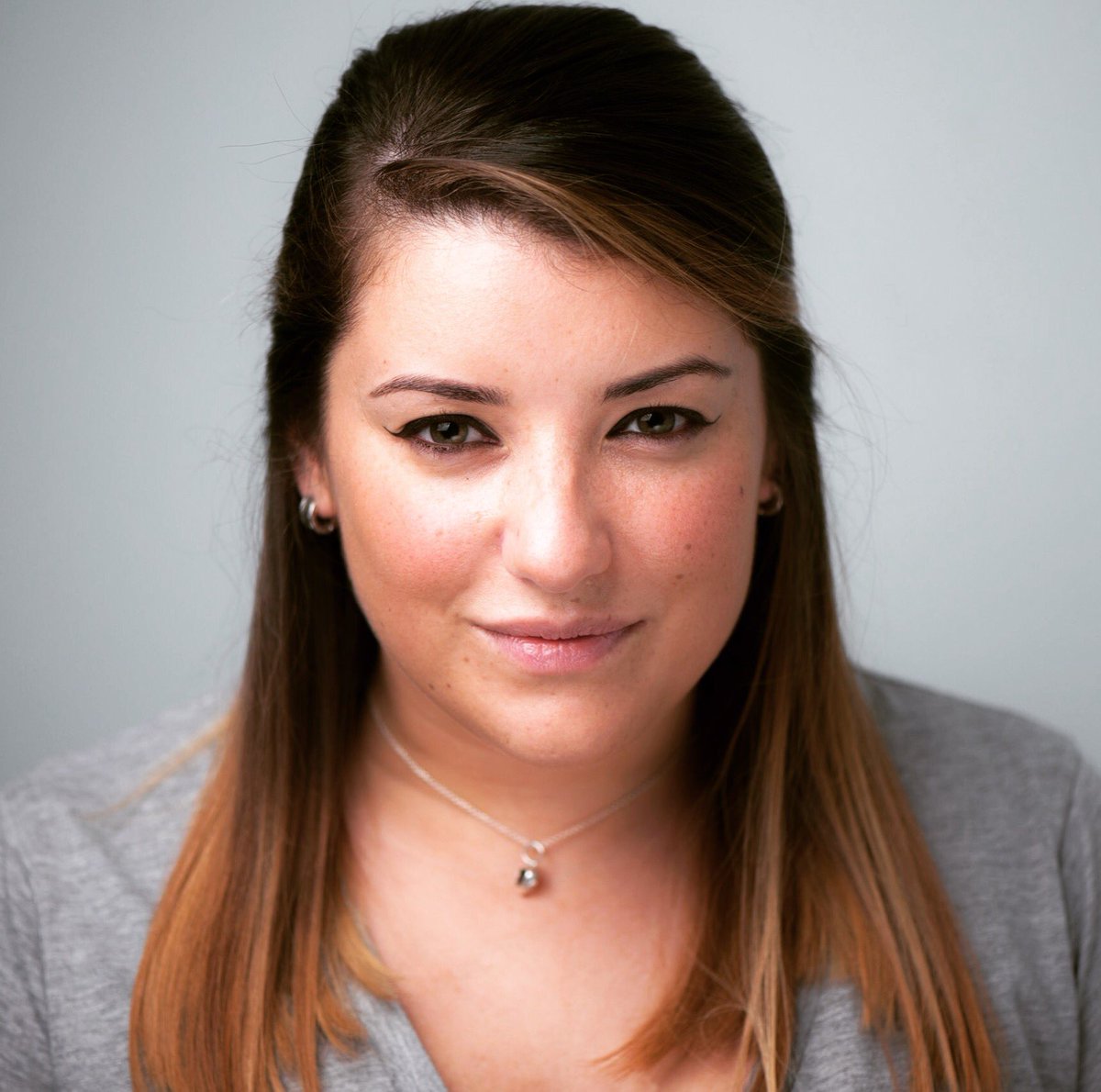 Create The Image Productions tweet media