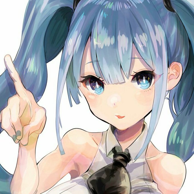 フリーアイコンにどうぞのtwitterイラスト検索結果 古い順 フリーアイコンにどうぞのtwitterイラスト検索結果 古い順