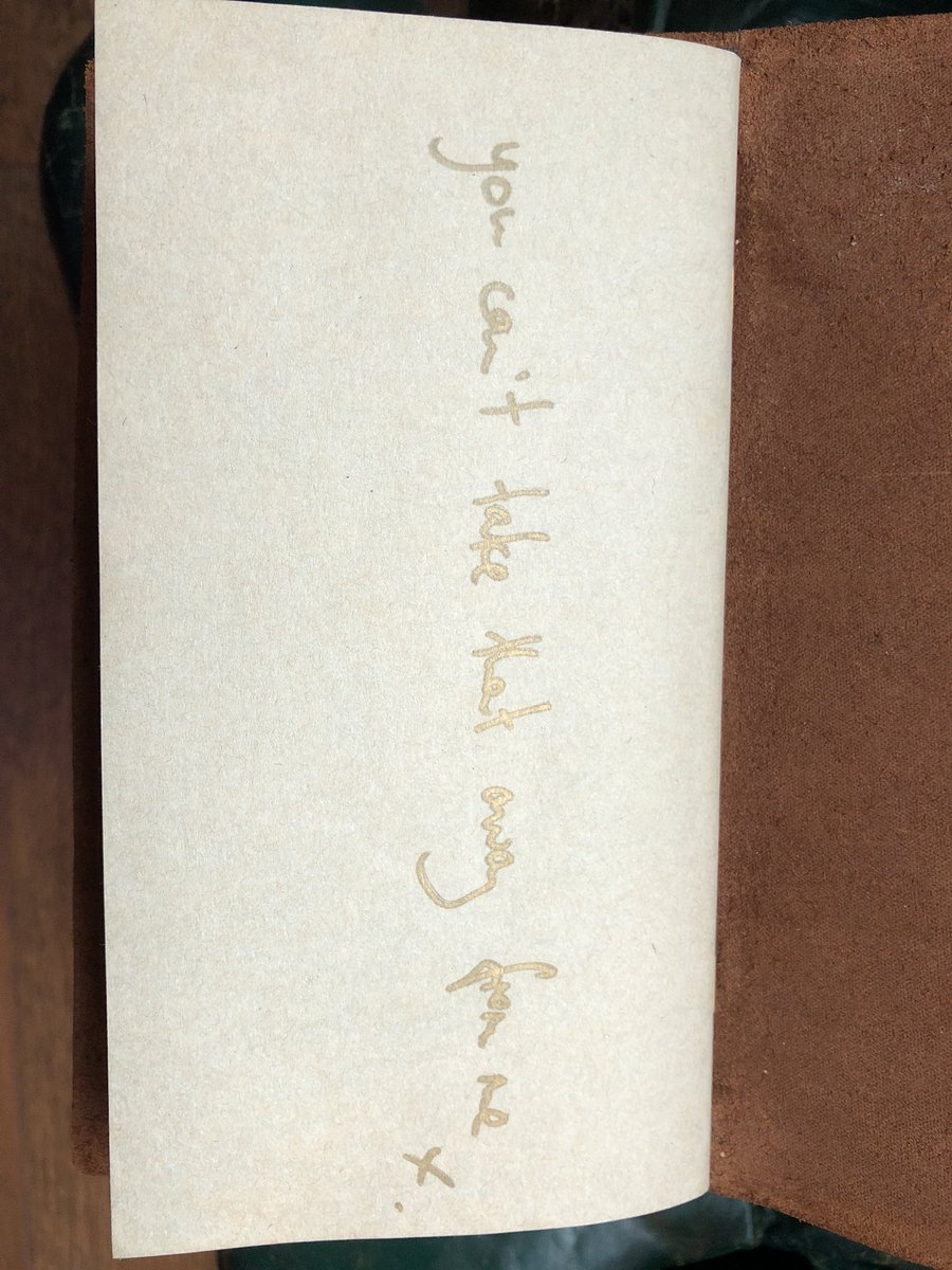 ZZChrist tweet media