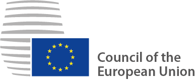 EU Fundamental Rights ➡️ #HumanRights (@eurightsagency) on Twitter photo Today FRA presents report on civil society working on #humanrights at <a href="/EUCouncil/">EU Council</a> working party. Increasingly #CivilSociety orgs inside EU report problems and challenges – and not just in a few Member States. FRA report to be published 18 Jan ’18 Today FRA presents report on civil society working on #humanrights at <a href="/EUCouncil/">EU Council</a> working party. Increasingly #CivilSociety orgs inside EU report problems and challenges – and not just in a few Member States. FRA report to be published 18 Jan ’18
