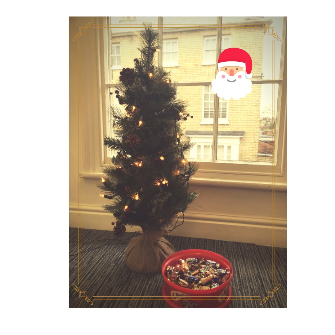 Media Managers tweet media