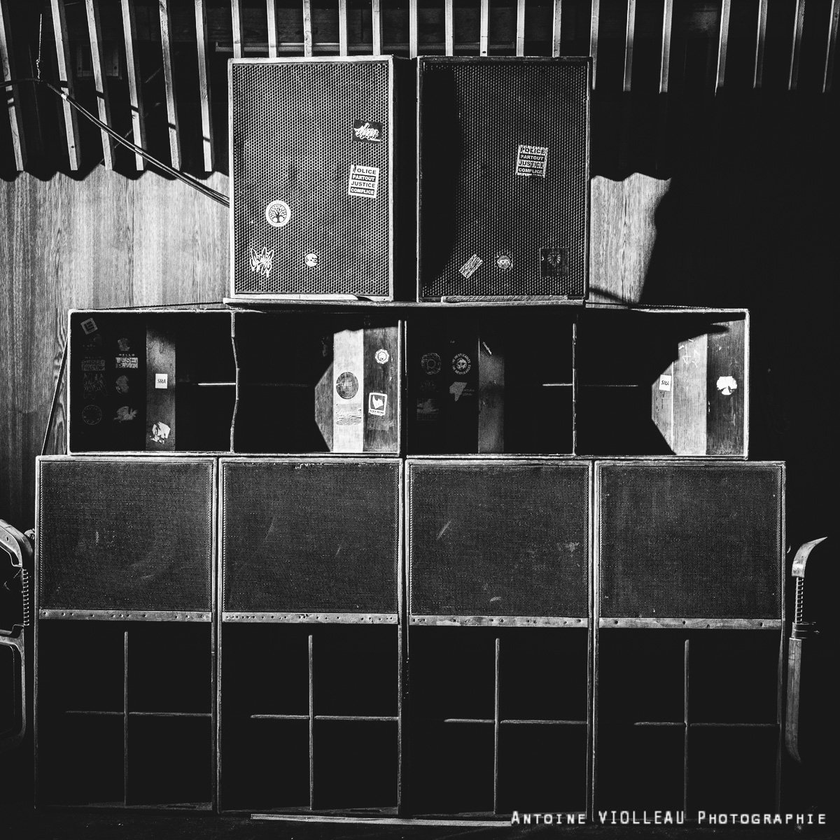 assoGetUp's tweet image. Retour sur la 26ème Nantes Dub Club de la saison ! 
@mungoshifi , @YTReggae , @TomSpirals &amp;amp; @Induhman  sous l'objectif d'Antoine Violleau Photographie ! 📸
 #Portrait #NantesDubClub #Photo #Mungoshifi