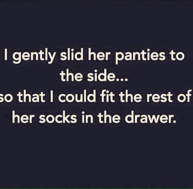 WillyWorldWeb's tweet image. I gently slid her panties to the side... willyworld.co.uk #willy #world #naughty #dirty #henparty #hendo #stagparty #stagdo